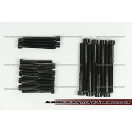 VW & Audi 1.9 TDI camshaft & injector bolt set
