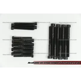 VW & Audi 1.9 TDI camshaft & injector bolt set