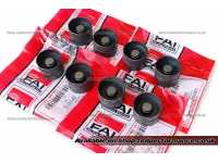 VW Audi 1.9 TDI Hydraulic Lifter Set – 8 FAI BFS101S