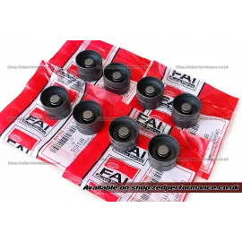 VW Audi 1.9 TDI Hydraulic Lifter Set – 8 FAI BFS101S
