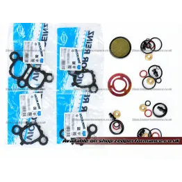 VW T5 Transporter 2.5 Intake Manifold Gasket Set