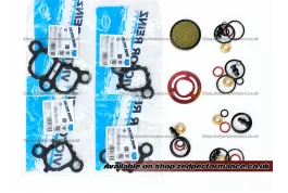 VW T5 Transporter 2.5 Intake Manifold Gasket Set