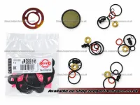 VW T5 Transporter 2.5 Intake Manifold Gasket Set