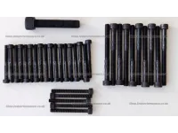 VW Transporter T5 2.5 TDi PD camshaft kit
