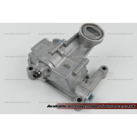 Mitsubishi EVO 10 4B11T oil pump