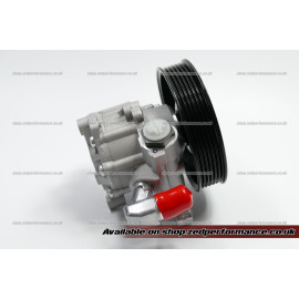 Mercedes-Benz ML 320 350 430 500 GL 450 power steering pump