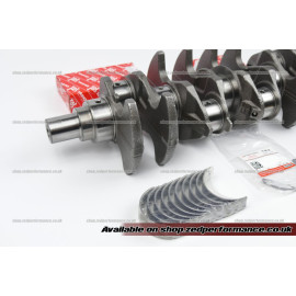 Mitsubishi Evo 8/9 4G63 Crankshaft - MD357543 Mitsubishi Evo 8/9 4G63 Crankshaft - MD357543