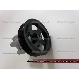 Nissan GTR R35 Power Steering Pump Nissan GTR R35 Power Steering Pump