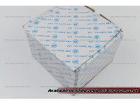 Mitsubishi EVO 10 4B11T oil pump
