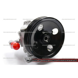 Mercedes-Benz ML 320 350 430 500 GL 450 power steering pump
