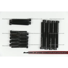 VW & Audi 1.9 TDI camshaft & injector bolt set