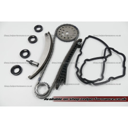 Mini R50 R52 R53 timing chain kit
