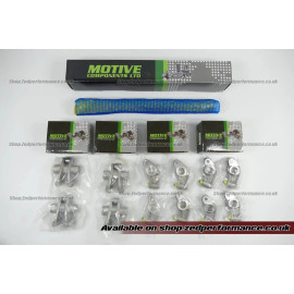 MINI W10 W11 Camshaft & Rocker Arm Kit | One Cooper Cooper S R50 R52