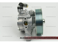 Honda Accord 2.4i i-VTEC K24Z3 power steering pump