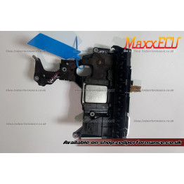 MaxxEcu 8HP45 & 8HP70 TCU control unit