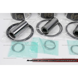 Ford Transit 2.2 TDCi engine piston & rings set
