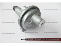 Isuzu 4ZE1, 4ZC1 Aux Air Idle Control Valve