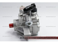 Honda Civic 1.8 power steering pump