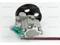 Mercedes GL320 ML280 CDI W251 W164 power steering pump
