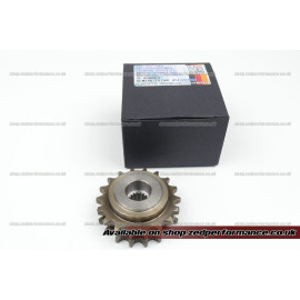 Nissan Navara D40 YD25 duplex timing chain conversion & modification Nissan Navara D40 YD25 duplex timing chain conversion & modification