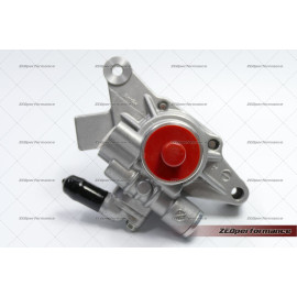 Honda Civic CRV power steering pump
