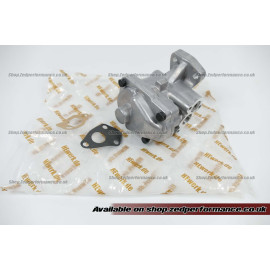 Ford 2.9 V6 High Flow oil pump Ford 2.9 V6 High Flow oil pump