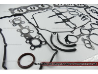 Nissan 350Z VQ35DE overhaul gasket set