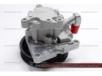 Mercedes-Benz ML 320 350 430 500 GL 450 power steering pump