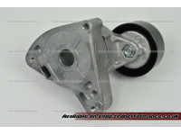 Honda Civic Type R & CR-V 2.0 Belt Tensioner