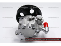 Mercedes-Benz ML 320 350 430 500 GL 450 power steering pump