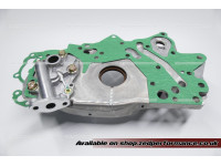 Mitsubishi EVO 4-9 oil pump