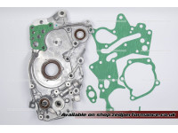 Mitsubishi EVO 4-9 oil pump