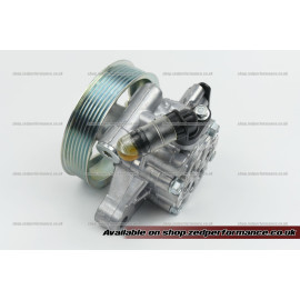 Honda Accord 2.4i i-VTEC K24Z3 power steering pump