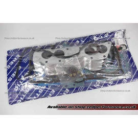 Mitsubishi 4G63 & 4G64 LPG forklift parts
