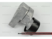 Honda Civic Type R & CR-V 2.0 Belt Tensioner