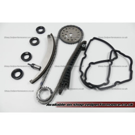 Mini R50 R52 R53 timing chain kit