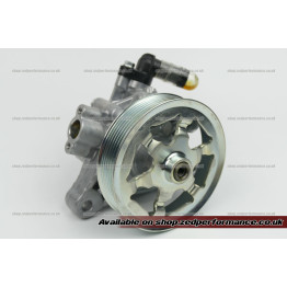 Honda Accord 2.4i i-VTEC K24Z3 power steering pump