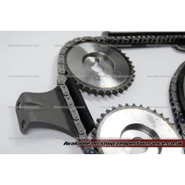 Nissan 180SX 200SX Pulsar SR20DET timing chain kit Nissan 180SX 200SX Pulsar SR20DET timing chain kit