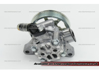 Honda Accord 2.4i i-VTEC K24Z3 power steering pump
