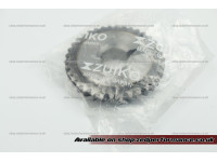 Nissan 350Z timing chain & water pump kit