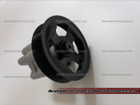 Nissan GTR R35 Power Steering Pump