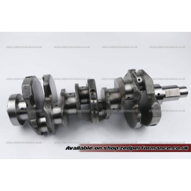 Nissan 350Z VQ35DE crankshaft