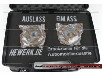 Mercedes Benz C180K M271 Timing chain kit