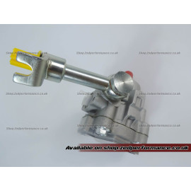 Nissan 200SX S14 S15 SR20DET power steering pump Nissan 200SX S14 S15 SR20DET power steering pump