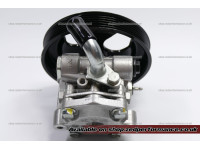 Mitsubishi Outlander Airtrek 2.0 4G63 power steering pump