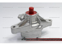 Honda Civic 1.8 power steering pump