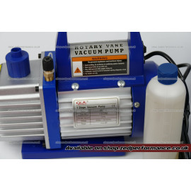 R410a air conditioning charging kit R410a air conditioning charging kit