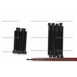 VW 2.0 TDI 16V PD Injector & Rocker Bolt Set