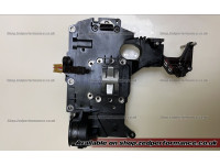 MaxxEcu 8HP45 & 8HP70 TCU control unit