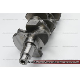 Nissan 350Z VQ35DE crankshaft Nissan 350Z VQ35DE crankshaft